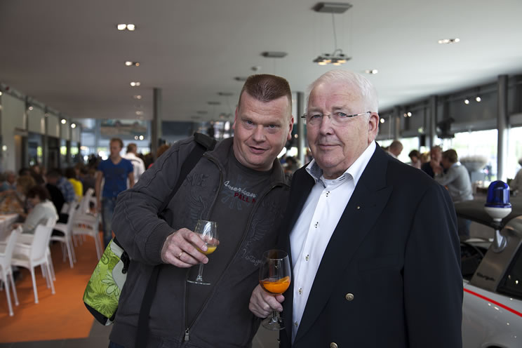 IMG 4877