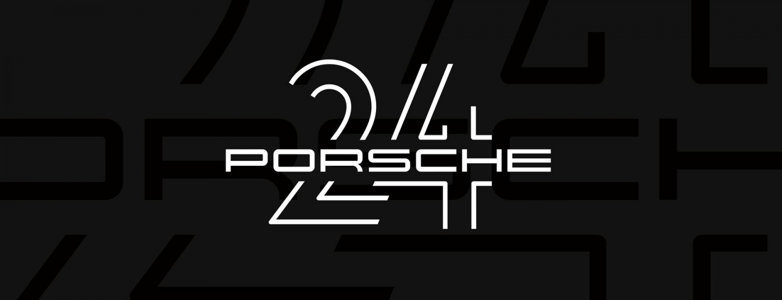Porsche24