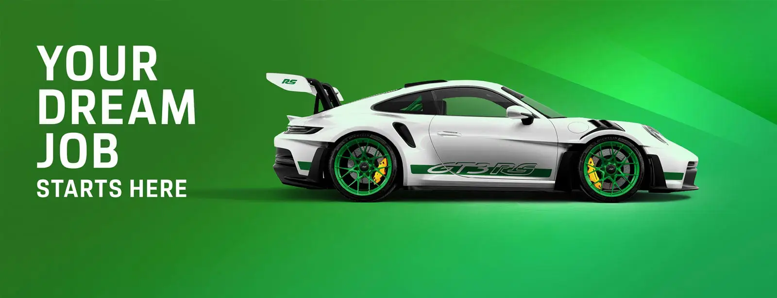 Bekijk onze vacatures. - Word onderdeel van ons dynamisch team.