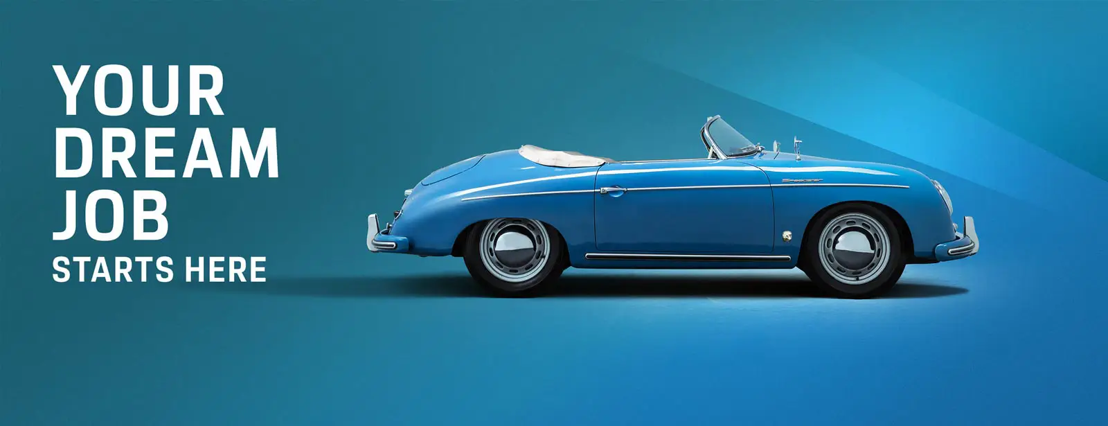 Bekijk onze vacatures. - Word onderdeel van ons dynamisch team.