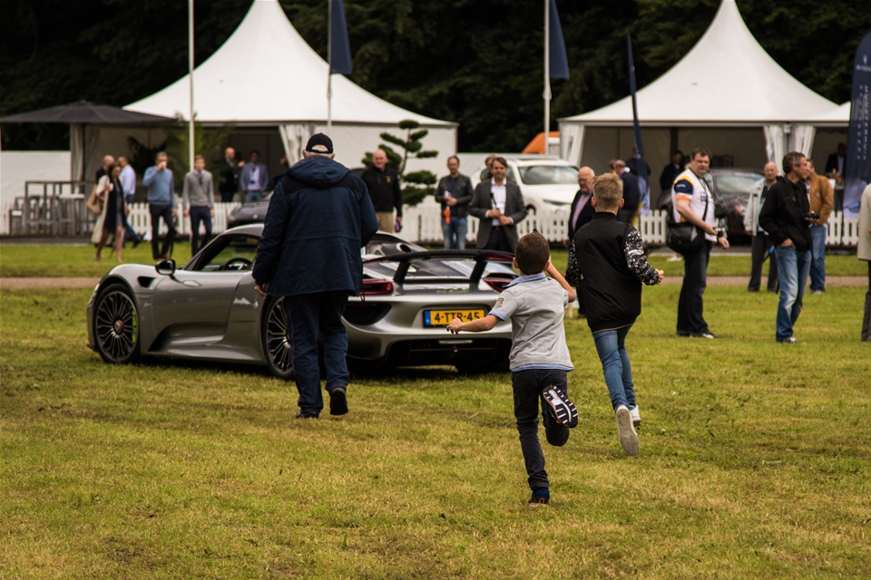 concours d elegance dag 2 4127