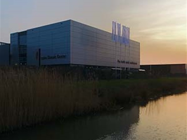 Porsche Classic Center Gelderland Moodfilm.