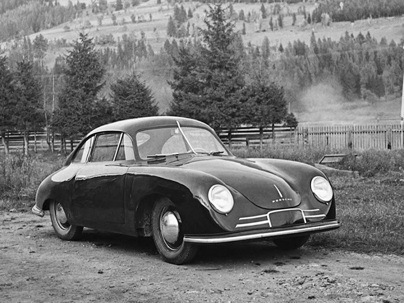 356/2 (Gmünd) (1948 - 1950)