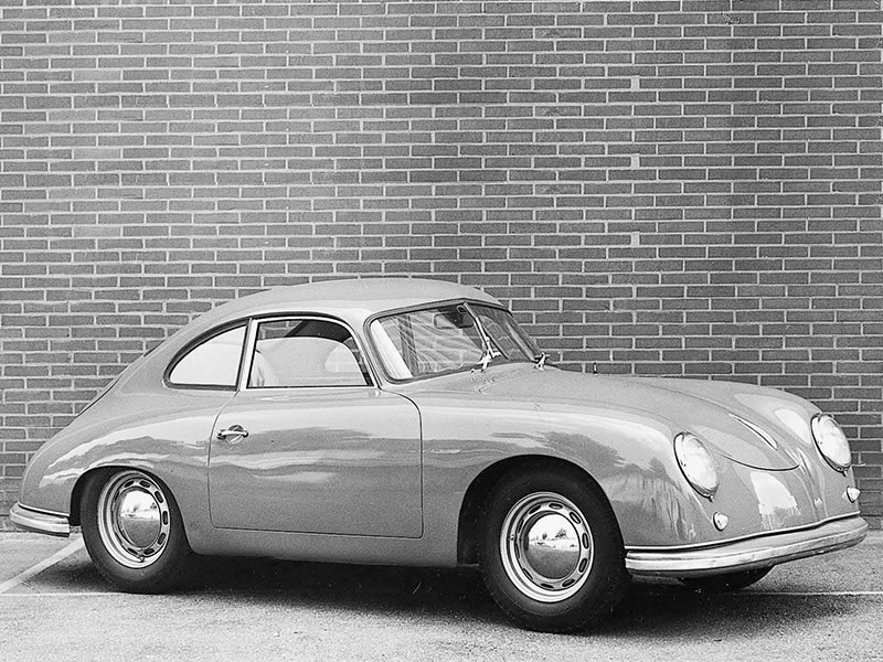 356 1500 (1952)