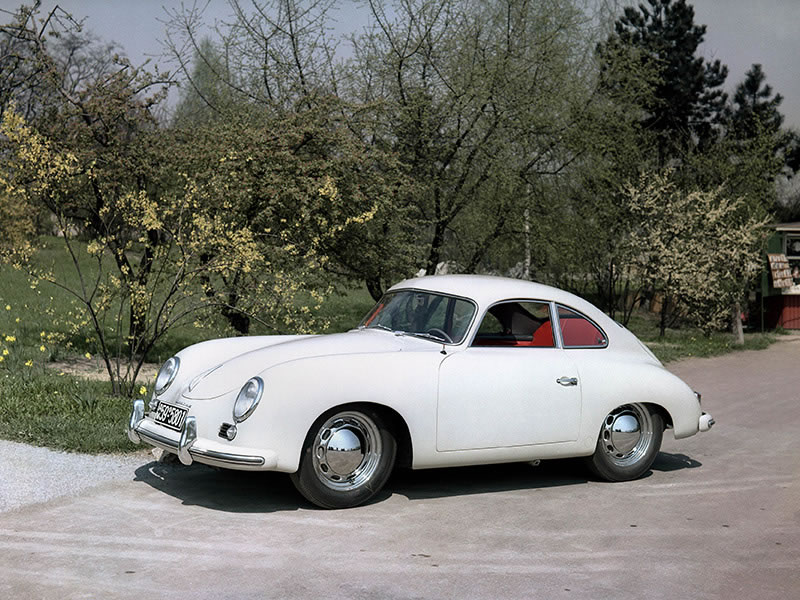 356 1500 Super (1953-55)