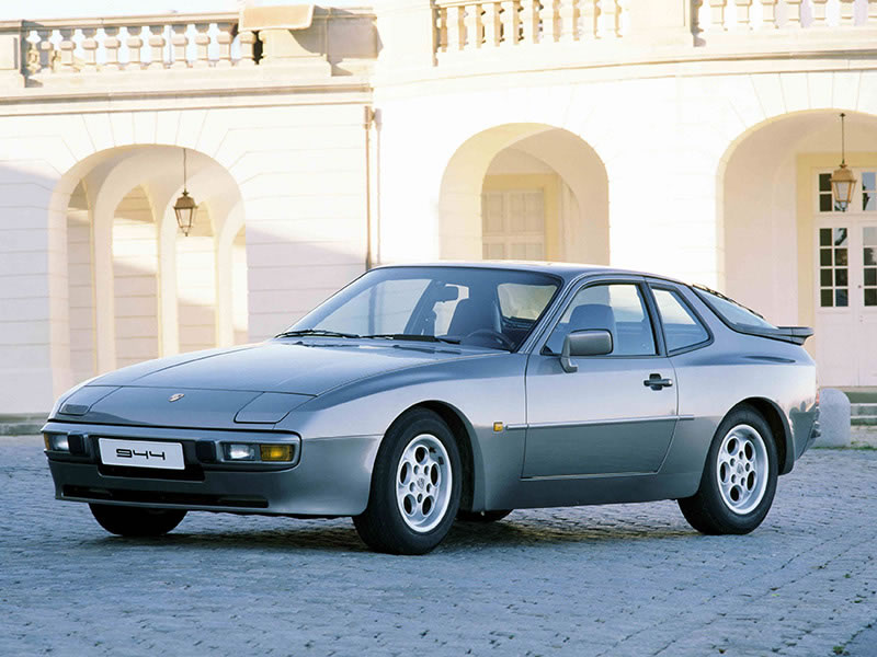 944 2,7 (1989)